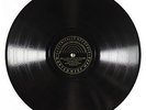 Prewar C&W 78 - Cliff Carlisle - You'll Miss Me When I'm Gone - MW M-5032