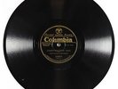 Prewar C&W 78 - East Texas Serenaders - Combination Rag - Columbia 15229-D VG++