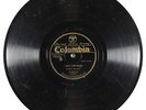 Prewar C&W 78 - George Roark - I Ain't A Bit Drunk - Columbia 15383-D - mp3