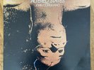 ALTERED STATES Original Soundtrack John Corgiano LP RCA RED SEAL Psych NM/NM