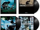 Linkin Park - Meteora 20th Anniversary Edition [New Vinyl LP] Oversize Item Spil
