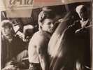 A-HA: Hunting High and Low 180g EU Rhino Vinyl LP SEALED “Take Me On” Synth Pop