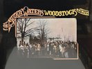 LP The Muddy Waters Woodstock Album - Muddy Waters (#8435395503317)