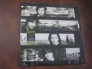 The Church US RSD Lp 