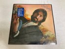 1982 Factory Sealed Dan Fogelberg Greatest Hits Vinyl Record Album