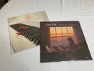 (2) Factory Sealed Sandi Patti Vinyl Album Morning Like This & Sandi's Song