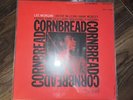 Cornbread by Lee Morgan Vinyl LP Blue Note 75th Anni  Near Mint 2014