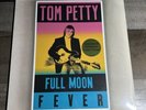 Tom Petty Full Moon Fever Limited Edition Blue Vinyl LP NEW SEALED Free Fallin'