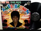 JAMES BROWN I Got You I Feel Good LP KING K-946 MONO 1966 Soul Funk Breaks