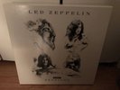 Led Zeppelin - BBC Sessions - (200 gram Classic Records vinyl)