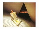 Landscape - From The Tearooms Of Mars ... vinyl LP RSD 2023