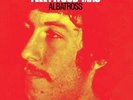 Fleetwood Mac - Albatross - 12