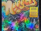 Nuggets The First Psychedelic Era 1964-1968 5LP Vinyl  RSD 2023 Record Store Day