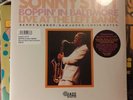 SONNY STITT Boppin' in Baltimore Live Left Bank Record Store Day Vinyl RSD 2023