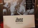 JAZZ BUTCHER  Dr Cholmondley Repents Record Store Day Vinyl RSD 2023
