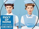 Envy of None Envy of None (Rsd2023) lp vinyl Europe Kscope 2023 Picture Disc