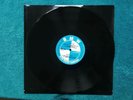 Bass Master Warriors – Before I Let Jungle Go - Big G Records BM 001