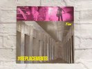 Tim - The Replacements (LP, 1985)