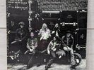 The Allman Brothers Band - At Fillmore East - 12