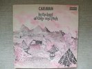 Caravan In The Land of Grey and Pink 1971 vinyl