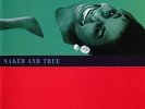 Randy Crawford Naked & True Double LP Vinyl NEW