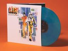 AIR MOON SAFARI 25TH ANNIVERSARY 180G SEA OF TRANQUILITY VINYL ME PLEASE VMP LTD