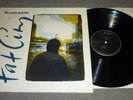 The Blues Band - Fat City - RCA PL 75100 Germany 1991
