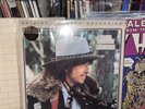 Bob Dylan Desire Super Vinyl Sealed Low # Mint Gww Zimmerman Joey