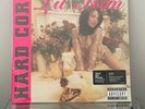 LIL KIM HARDCORE HOT PINK VINYL ME PLEASE #581 MINT CONDITION (SEALED)