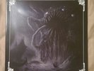Drowning The Light From The Abyss vinyl