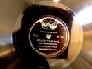 RAGTIME HUBERT Bauersachs Victor (personal) Melrose Rag/Deuce Wild Rag E+