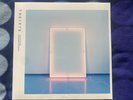 The 1975 Live With The BBC Philharmonic Orchestra Vinyl 2 x LP RSD 2023- Sealed
