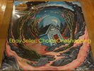 New BILLY STRINGS TURMOIL & TINFOIL LP 5 YEAR ANNIVERSARY Blk Black LP Vinyl