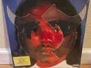 Steve Lacy GEMINI RIGHTS New Sealed Black Vinyl Record LP