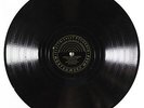 Prewar C&W 78 - Cliff Carlisle - When I Feel Froggie, I'm Gonna Hop - MW M-7033
