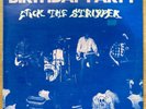 Birthday Party Nick The Stripper 12