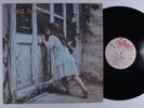 VIOLENT FEMMES Self Titled SLASH 23845-1 LP NM j