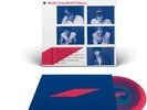 Duran Duran 'Rio Carnival' RECORD STORE DAY 2023 BLUE/RED SWIRL Vinyl x/3000 RSD