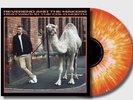 Reverend & The Makers - Heatwave In The Cold North (Sunburst Edit) - Vinyl LP