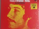 fleetwood mac albatross red 12