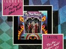 The New Seekers - Live At The Royal Albert Hall - Used Vinyl Record - J5826A