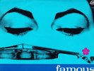 SUPRAPHON SUA ST 10690 - JANINE ANDRADE VIOLIN - FAMOUS ENCORES - KREISLER - NM