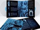 RSD 2023: Sonny Stitt - The Bubba's Sessions – 2LP coloured vinyl, New Sealed