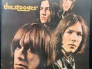 The Stooges Us Lp