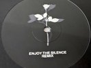 Depeche Mode – Enjoy The Silence Remix
