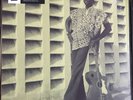 Ali Toure Farka -Green LP [Vinyl New] Limited /1100 Green Color Record Album RSD