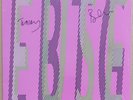 SIGNED ON SLEEVE Everything But The Girl - Fuse Transparent Green Vinyl Sealed