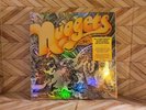 Nuggets The First Psychedelic Era 1964-1968 5LP Vinyl Album RSD Record Store Day