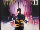 PRINCE - 1999 II (1985) RARE BRAZIL PRESS VINYL LP WARNER BROS 604.7097/26.123
