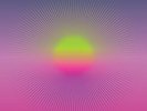 Kunzite - Birds Don't Fly  (LP VINYL) sealed